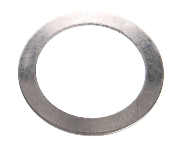 GLOBE PARTS Globe A299 Shim Hub Assembly - SKU GLOA299