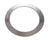 GLOBE PARTS Globe A299 Shim Hub Assembly - SKU GLOA299