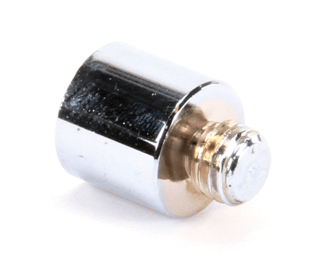 GLOBE PARTS Globe A301 Knob Grinding Stone - SKU GLOA301