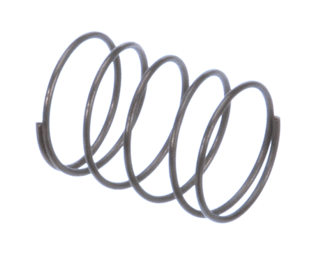 GLOBE PARTS Globe A302 Spring Sharpener Knob - SKU GLOA302