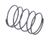 GLOBE PARTS A302 - SKU GLOA302