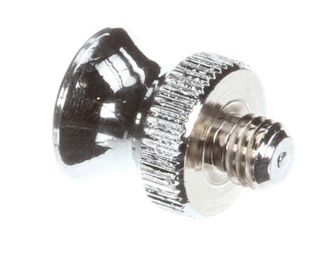 GLOBE PARTS Globe A303 Knob Honing Stone - SKU GLOA303