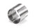 GLOBE PARTS Globe A306 Dust Cover Sharpener - SKU GLOA306
