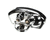 GLOBE PARTS A311 - SKU GLOA311