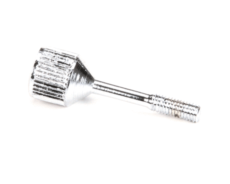 GLOBE PARTS Globe A312 Screw Sharpener Cover - SKU GLOA312