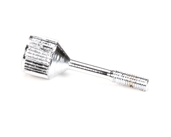 GLOBE PARTS A312 - SKU GLOA312