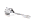 GLOBE PARTS A312 - SKU GLOA312