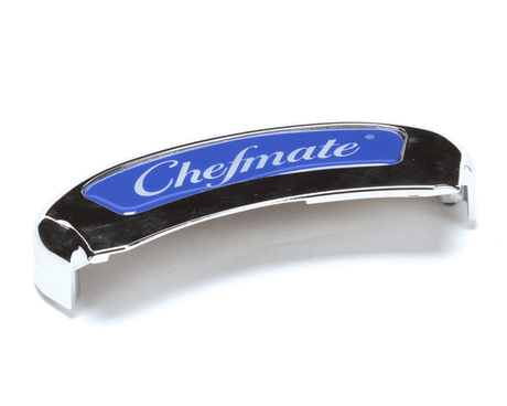 GLOBE PARTS Globe A315 Cover Sharpener - SKU GLOA315