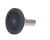 GLOBE PARTS Globe A320 Grinding Stone Assembly - SKU GLOA320
