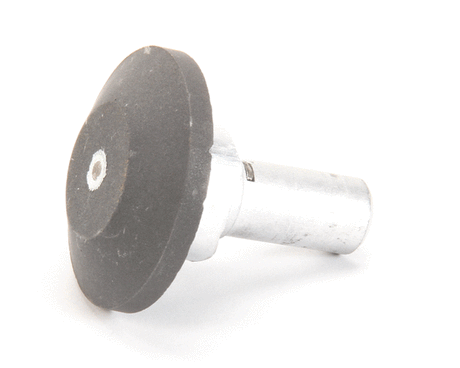 GLOBE PARTS Globe A330 Honing Stone Assembly - SKU GLOA330