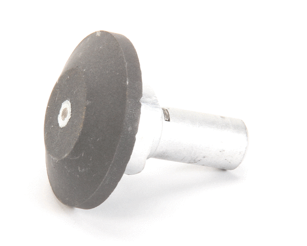 GLOBE PARTS A330 - SKU GLOA330