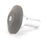 GLOBE PARTS A330 - SKU GLOA330
