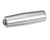 GLOBE PARTS Globe A413 Handle Chute - SKU GLOA413