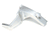 GLOBE PARTS A421A - SKU GLOA421A