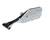 GLOBE PARTS Globe A450 End Weight Assembly - SKU GLOA450