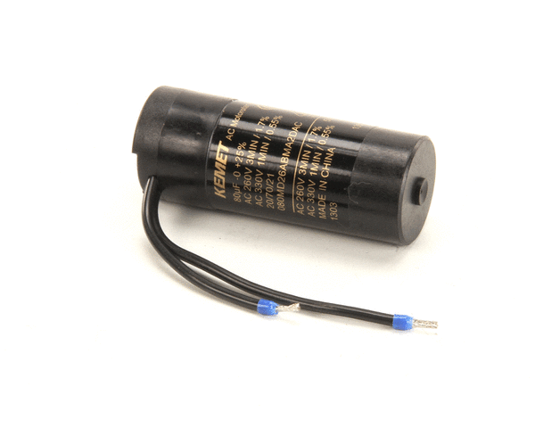GLOBE PARTS Globe AKER Capacitor Start - SKU GLOAKER
