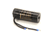GLOBE PARTS Globe AKER Capacitor Start - SKU GLOAKER