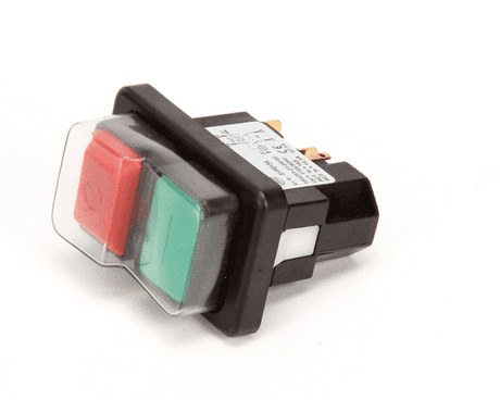 GLOBE PARTS Globe AKJD17 Switch On/Off - SKU GLOAKJD17