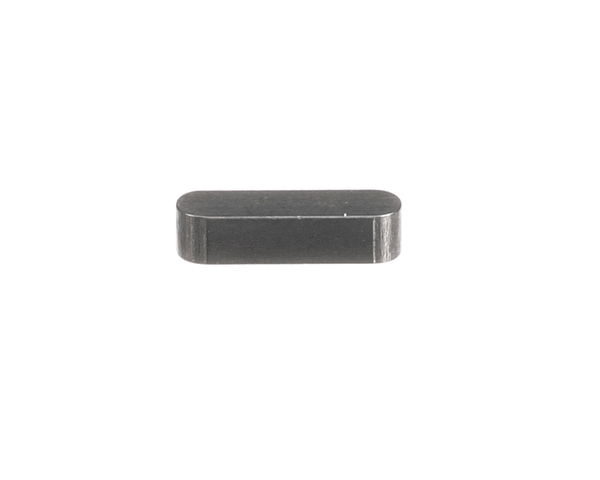 GLOBE PARTS Globe AN47 Key - SKU GLOAN47