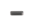 GLOBE PARTS Globe AN47 Key - SKU GLOAN47