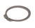 GLOBE PARTS Globe AN68 Retaining Clip - SKU GLOAN68