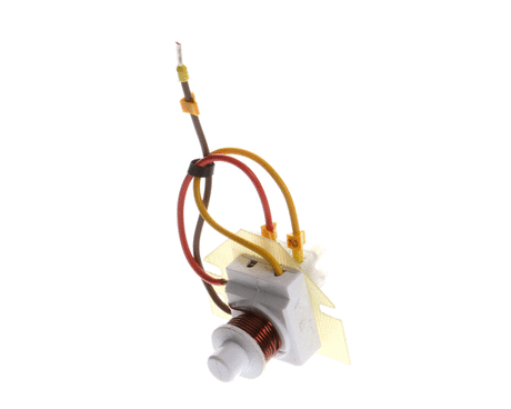 GLOBE PARTS Globe APR-5 Relay - SKU GLOAPR-5