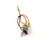 GLOBE PARTS APR-5 - SKU GLOAPR-5