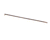 GLOBE PARTS B383 - SKU GLOB383