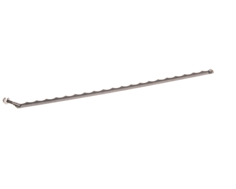 GLOBE PARTS Globe B83 Blade GBS200 7/16-1/2 Includ - SKU GLOB83
