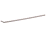 GLOBE PARTS B83 - SKU GLOB83