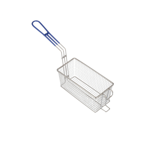 GLOBE PARTS BASKET10 - SKU GLOBASKET10