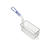GLOBE PARTS BASKET10 - SKU GLOBASKET10