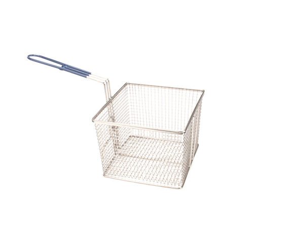 GLOBE PARTS BASKETLARGE1632 - SKU GLOBASKETLARGE1632