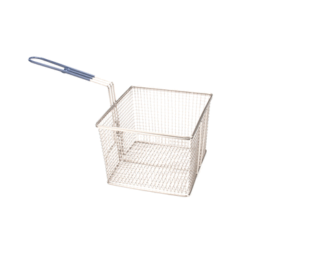 GLOBE PARTS BASKETLARGE1632 - SKU GLOBASKETLARGE1632