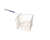 GLOBE PARTS BASKETLARGE1632 - SKU GLOBASKETLARGE1632
