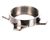 GLOBE PARTS Globe CC1207 Plate Retainer CC12 - SKU GLOCC1207