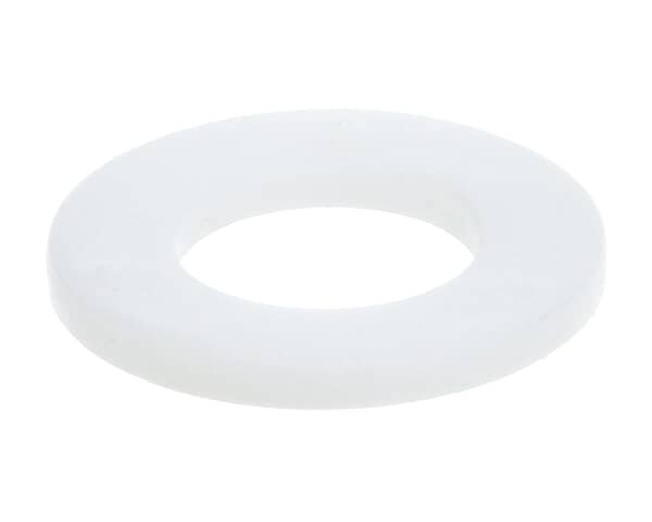 GLOBE PARTS CC1213 - SKU GLOCC1213