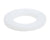 GLOBE PARTS CC1213 - SKU GLOCC1213