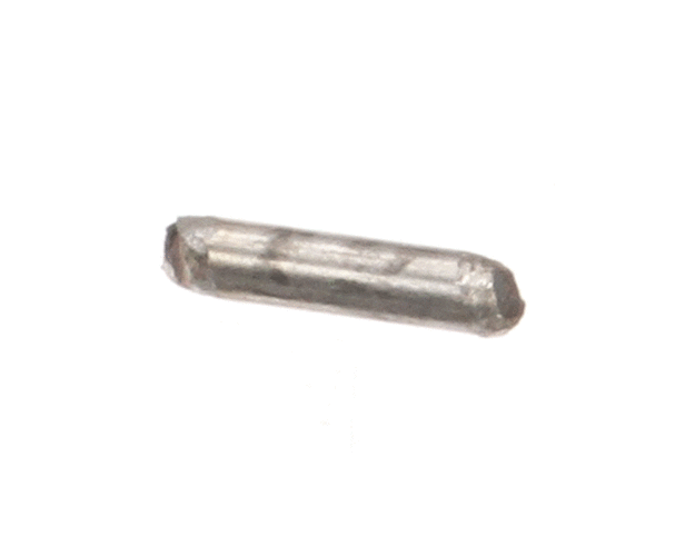 GLOBE PARTS Globe CC1214 Pin Chopper Plate Lock CC12 - SKU GLOCC1214