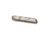 GLOBE PARTS Globe CC1214 Pin Chopper Plate Lock CC12 - SKU GLOCC1214
