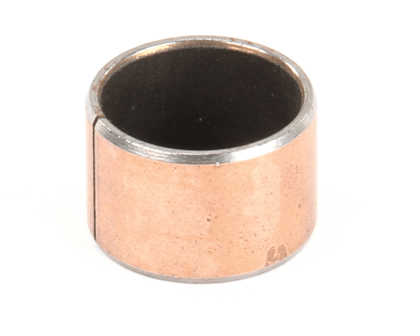 GLOBE PARTS Globe CC1217 Bushing Chopper Housing CC12 - SKU GLOCC1217