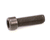GLOBE PARTS Globe CC1222 Screw Handle Mounting CC12 - SKU GLOCC1222