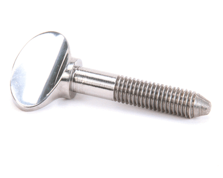 GLOBE PARTS CC1225 - SKU GLOCC1225