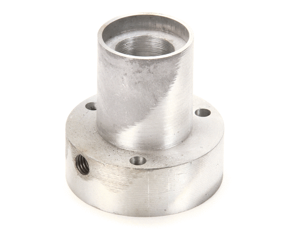 GLOBE PARTS CC1227 - SKU GLOCC1227