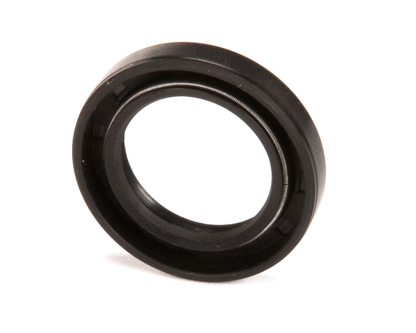 GLOBE PARTS CC1228 - SKU GLOCC1228