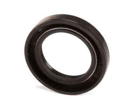 GLOBE PARTS Globe CC1228 Oil Seal - SKU GLOCC1228