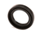 GLOBE PARTS CC1228 - SKU GLOCC1228