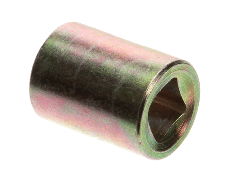 GLOBE PARTS Globe CC1229 Shaft Attachment Hub Driver - SKU GLOCC1229