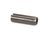 GLOBE PARTS CC1230 - SKU GLOCC1230