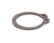 GLOBE PARTS CC1237 - SKU GLOCC1237